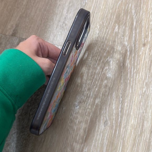 iphone 13 Pro Max Case - CaseTify - Picture 3 of 3